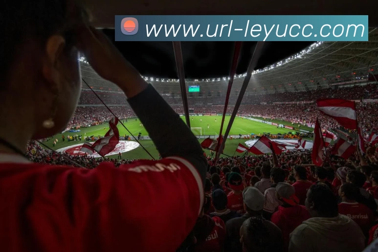 三浦知良迎59岁生日福岛联队致敬传奇球员41年职业生涯