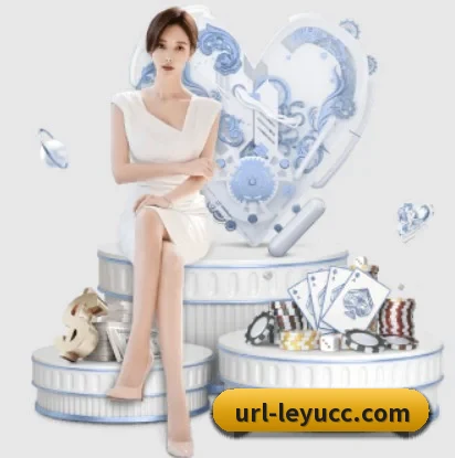 乐鱼官网围绕看球场景设计的核心服务